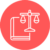 Código de Ética e Condutas