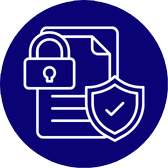 Política de Privacidade e Proteção de Dados