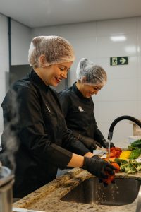 Cootravipa fecha 2025 com 3.607 associados