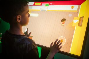 Cootravipa transforma inclusão e sustentabilidade em jogo educativo