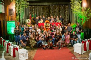Programa Estuda Mais amplia acesso à educação entre cooperados da Cootravipa