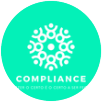 Comitê de Compliance