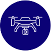 DroneCoop