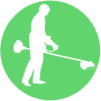 Jardinagem
