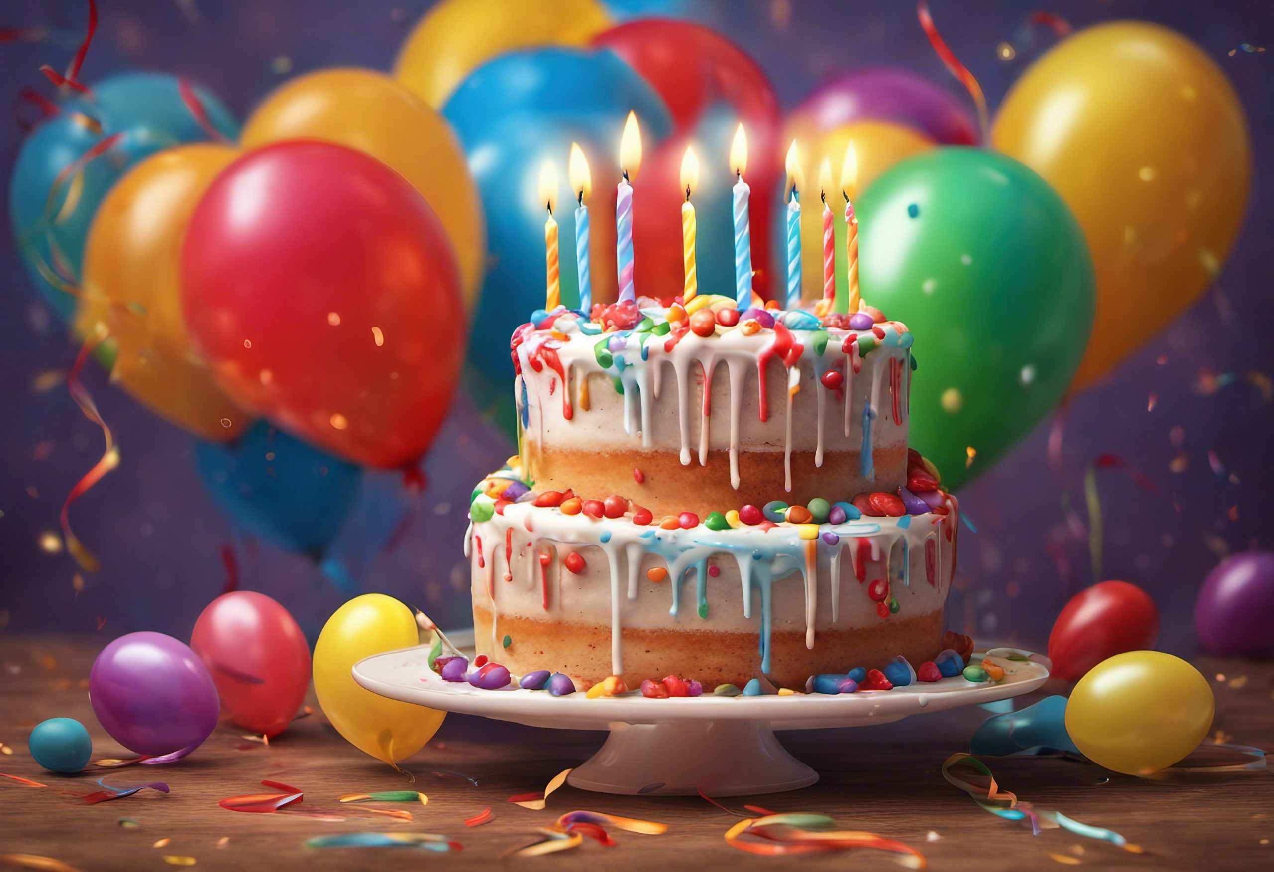 Cootravipa celebra 42 anos de história, trabalho e inclusão.